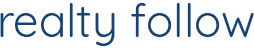 Mobile logo